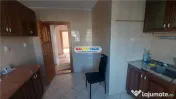 Apartament 3 camere, etaj 3, Stejari! 