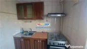 Apartament 3 camere, etaj 3, Stejari! 