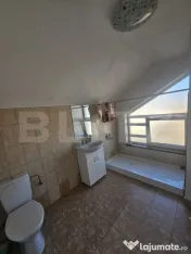 Casa individuala, 350 mp utili, zona Gruia 