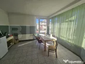 Casa individuala, 350 mp utili, zona Gruia 
