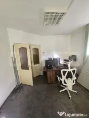 Casa individuala, 350 mp utili, zona Gruia 