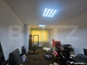 Casa individuala, 350 mp utili, zona Gruia 