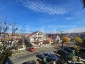 Casa individuala, 350 mp utili, zona Gruia 