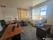 Casa individuala, 350 mp utili, zona Gruia 