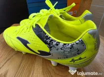 Ghete pentru fotbal Joma mărimea 43