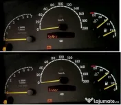 Service mobil anulare resetare imobilizator diagnoza auto la domiciliu. 