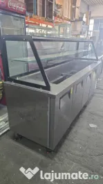 Oferta speciala second hand - stare foarte buna