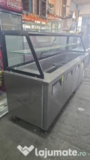 Oferta speciala second hand - stare foarte buna