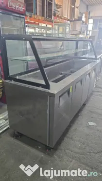 Oferta speciala second hand - stare foarte buna