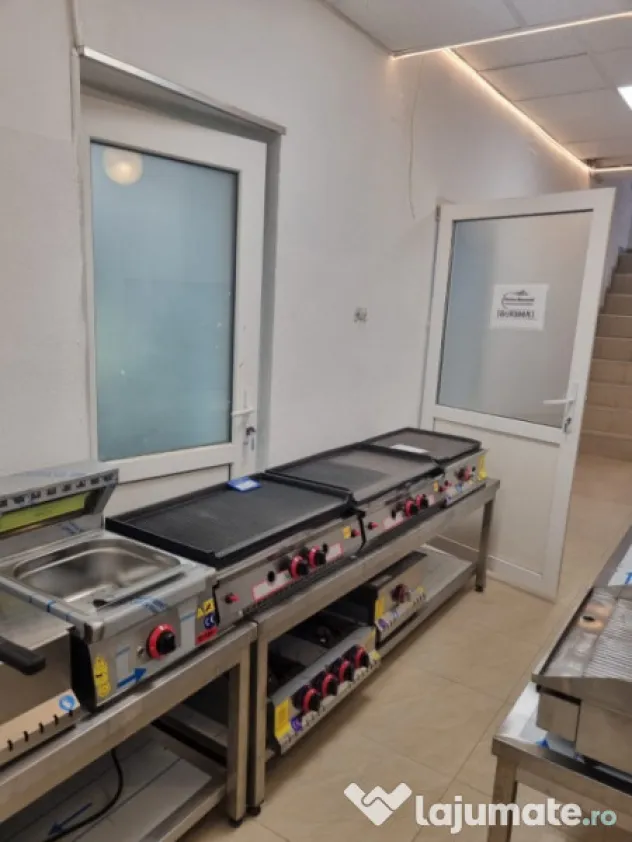 Oferta speciala second hand - stare foarte buna