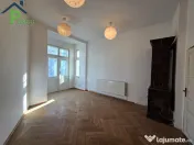 Inchiriere apartament 4 camere Calea Victoriei, str. Franklin, 110 mpu