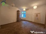 Inchiriere apartament 4 camere Calea Victoriei, str. Franklin, 110 mpu
