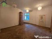 Inchiriere apartament 4 camere Calea Victoriei, str. Franklin, 110 mpu