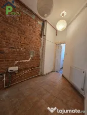 Inchiriere apartament 4 camere Calea Victoriei, str. Franklin, 110 mpu