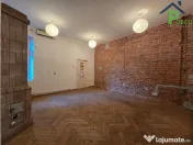 Inchiriere apartament 4 camere Calea Victoriei, str. Franklin, 110 mpu