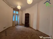 Inchiriere apartament 4 camere Calea Victoriei, str. Franklin, 110 mpu