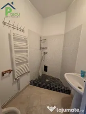 Inchiriere apartament 4 camere Calea Victoriei, str. Franklin, 110 mpu
