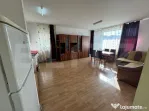 Apartament cu 2 camere de închiriat – zona Brădet, Zală