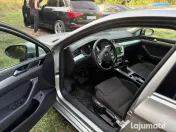 Volkswagen Passat B8 1.6 TDI Bluemotion 