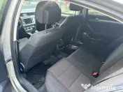 Volkswagen Passat B8 1.6 TDI Bluemotion 