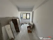 Apartament 3 camere, 90mp utili, de in complex Ozone City 