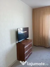 Garsoniera de inchiriat in zona Ozana 