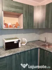 Garsoniera de inchiriat in zona Ozana 