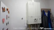 OLANESTI, CASA NOUA, TEREN 1389 MP 