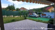 OLANESTI, CASA NOUA, TEREN 1389 MP 