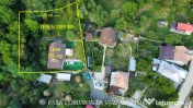 OLANESTI, CASA NOUA, TEREN 1389 MP 