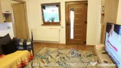 OLANESTI, CASA NOUA, TEREN 1389 MP 