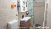 OLANESTI, CASA NOUA, TEREN 1389 MP 