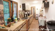 OLANESTI, CASA NOUA, TEREN 1389 MP 