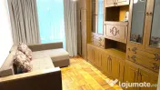 Garsoniera de inchiriat in zona Tineretului 