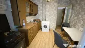 Garsoniera de inchiriat in zona Tineretului 
