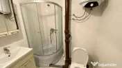 Garsoniera de inchiriat in zona Tineretului 