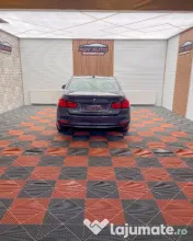 BMW 320D (F30),Efficient Dynamic,Livrare gratis in toata tara,Buy-back 