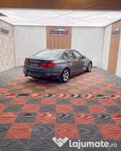 BMW 320D (F30),Efficient Dynamic,Livrare gratis in toata tara,Buy-back 