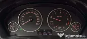 BMW 320D (F30),Efficient Dynamic,Livrare gratis in toata tara,Buy-back 