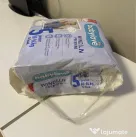 Scutece babylove premium, numărul 5, 36 buc. 10 - 16 kg