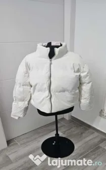 Geci De Dama diferite modele!