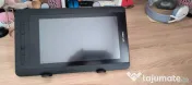 Tableta grafica Xp pen artist 12 
