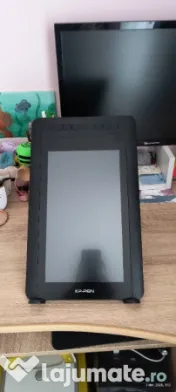 Tableta grafica Xp pen artist 12 