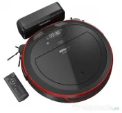 Aspirator robot Miele RX2 