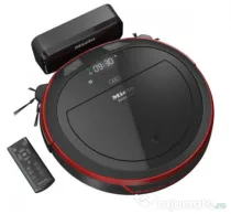 Aspirator robot Miele RX2