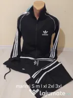 Oferta! Trening Adidas.
