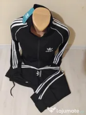 Oferta! Trening Adidas. 