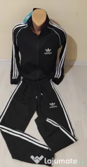 Oferta! Trening Adidas. 