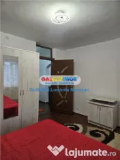 Apartament 2 camere decomandat Targoviste Micro 6