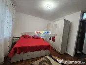 Apartament 2 camere decomandat Targoviste Micro 6